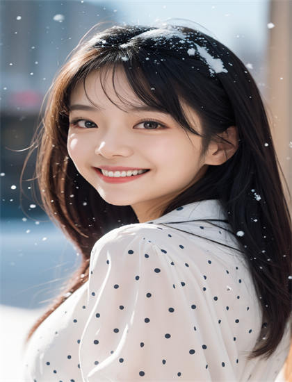 舒克与桃花电视剧免费观看_母与子免费观看大全电视剧邻居大妈!_火箭直播观看免费