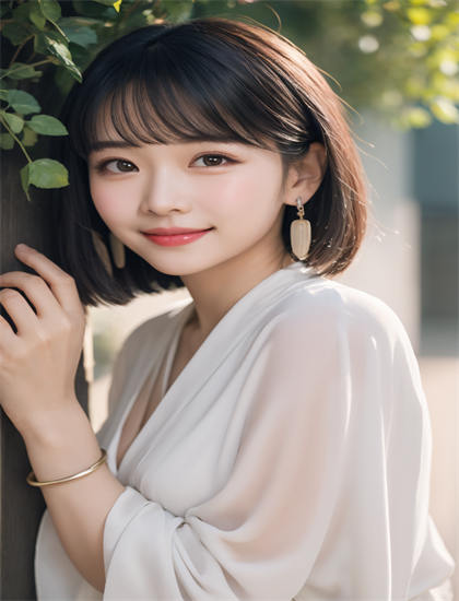 文化思考嘻哈工商之女子工商所：探索传统文化与现代价值观的对话 理解作品的时代背景与文化语境