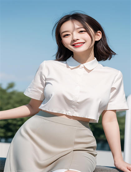 男人40_泳裝美女視頻