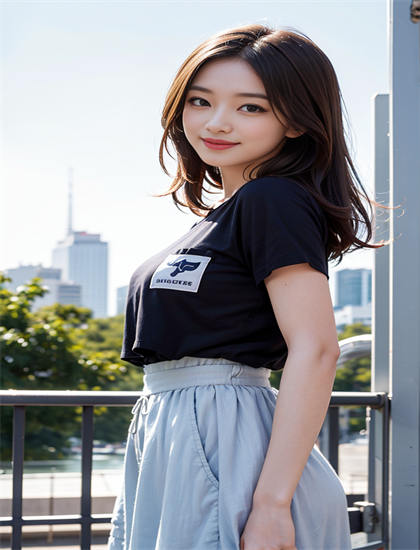 最近高清中文字幕MV_女人乳房