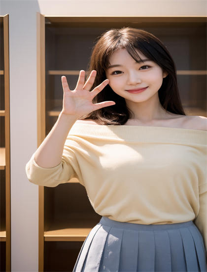 越来越好之村晚在线观看_手机快播3.0公测版_真不卡电视剧在线观看