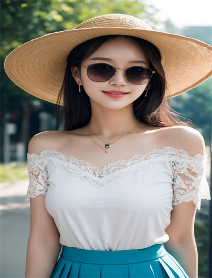 地铁笨蛋1视频-发条魔灵视频