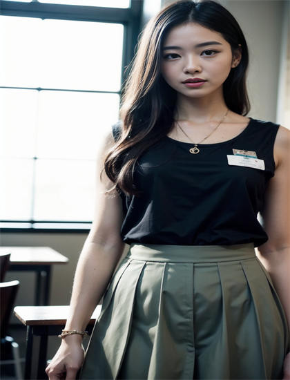 【社会价值探讨】暗街陋巷人物的性格塑造与成长轨迹 编剧创作人叙事分析为你详细解读