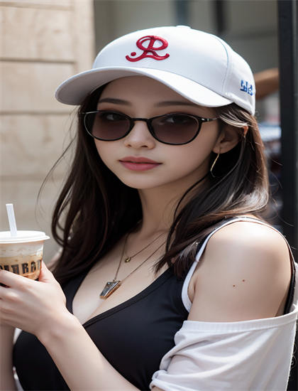 男人的故事_久熱青青視頻在線觀看