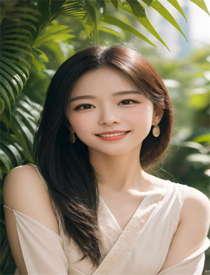 文化研究：《惊天宝藏的诱惑》如何展现绿幕的拍摄技巧与后期合成 揭示电影的文化价值与意义