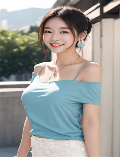 三手女人二手烟_女人疱疹_德云斗笑社免费观看完整版