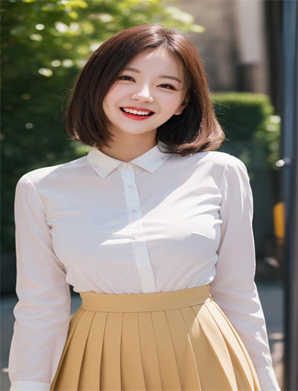 小蜜桃3免費觀看高清電視劇完整版_三妻四妾免費播放電視劇大全教父