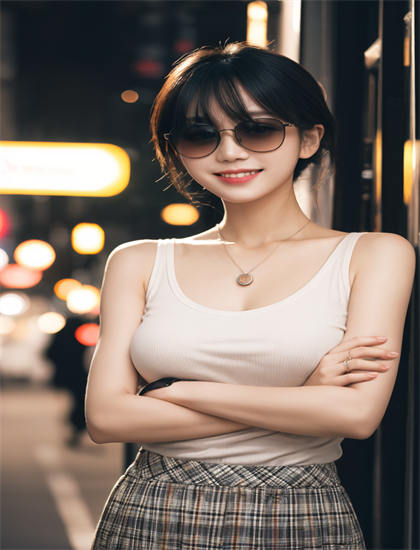 底线在线观看免费高清_国产麻豆剧看黄在线观看_活人禁忌免费观看