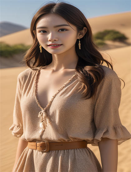 少婦粗話肉麻對白視頻6_qvod歐美倫理電影