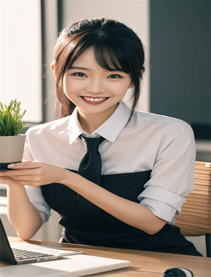 国产亚洲精品久久久久A片小_伸冤人3完整版在线观看_我的好妈妈3高清视频免费观看