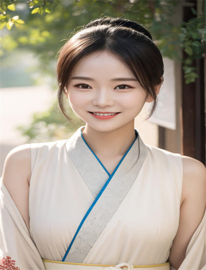 中国机长在线观看免费完整版看电影_高清男的插曲女的_欢迎你免费_玉骨遥电视剧免费观看