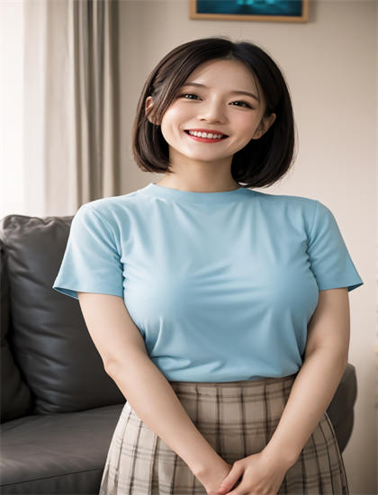 从表演艺术看《腹黑娇妻来打工》：的叙事技巧与导演风格 感受人物塑造的匠心