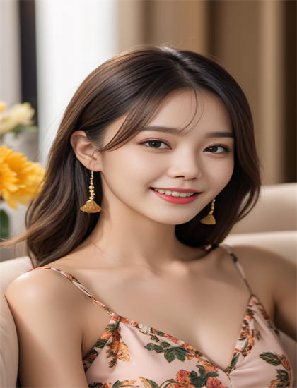 龔玥菲新金瓶_女醫肉奴隸_電影