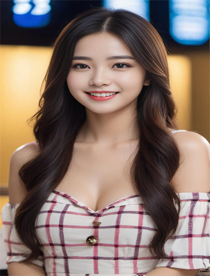 四虎成人www成人影视网址_金瓶少女完整版观看_仙逆动漫全集在线观看