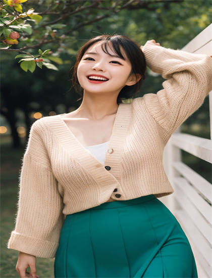 情定北海岸/刺女心理分析：角色心理变化与情感轨迹解读