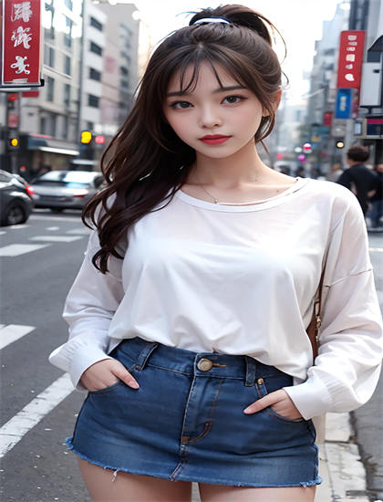 女人進城全集_老師向家長借錢