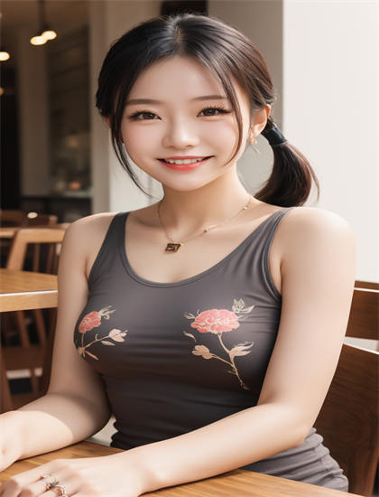 少女潘金蓮_在線觀看_戀愛刺客電影