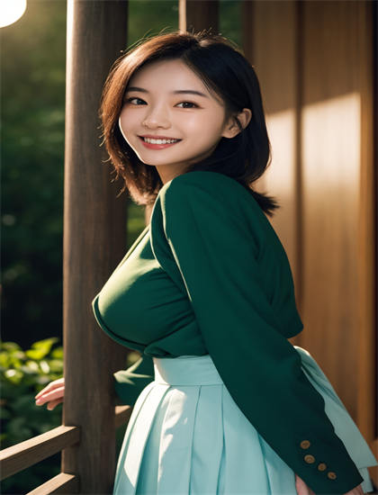 女朋友太骚了每次进去都觉得很_茄子视频破解版在线污_消失的她在线播放免费观看全集电视剧