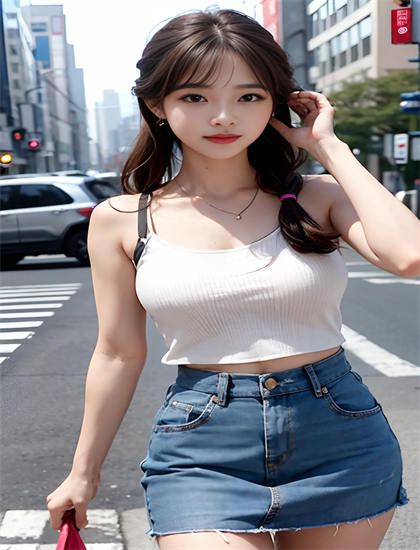 老師嫌棄內向學生嗎_老電影51號兵站