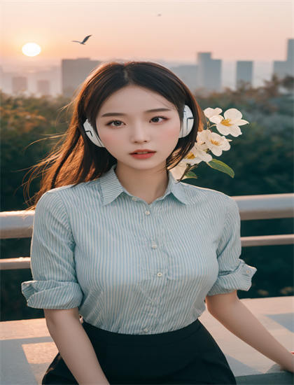 丁香-未成年在线观看免费播放