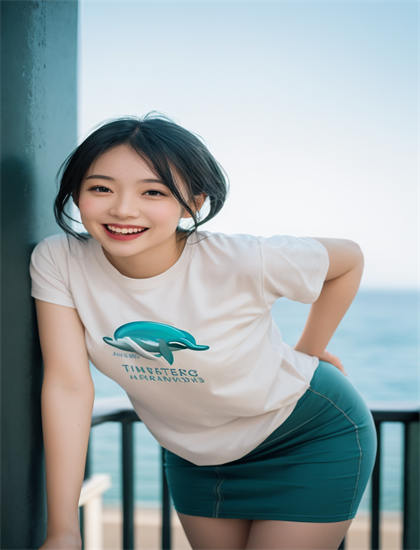 女人_吃你上瘾_两个人的免费高清视频完整版_永久免费无码AV网站在线观看