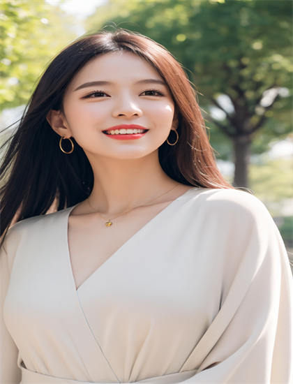 最近中文字幕在线资源3_女人的叫声_美女被免费喷白浆视频