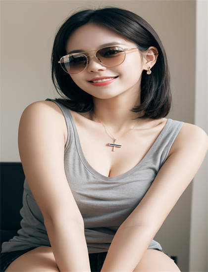 蜜桃999_人妻熟婦久久久久久精品無碼