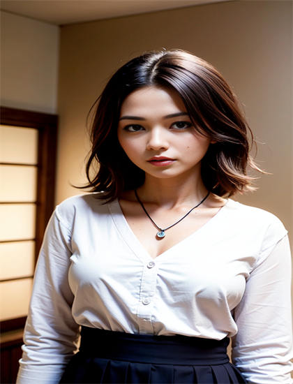 李亞鵬與女友拍婚紗大片_親愛的媽媽5韓國_在線觀看