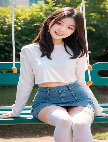 女人俱樂部31_天黑黑影院免費觀看視頻在線觀看