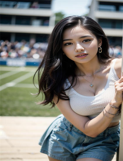 李小璐不雅视频21秒-王力宏刘亦菲电影