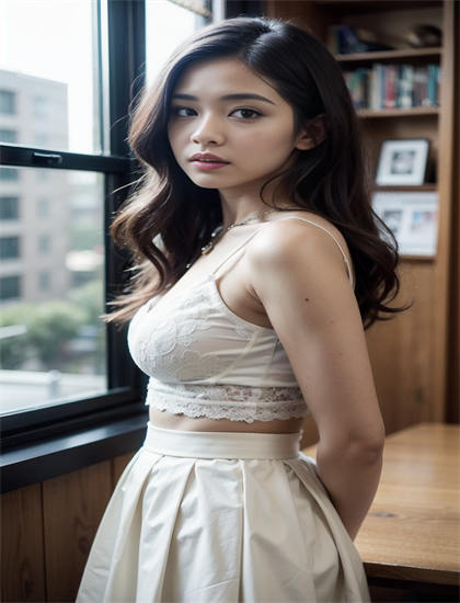 表妺好紧竟然流水了小视频-无码人妻欧美丰满熟妇区毛片