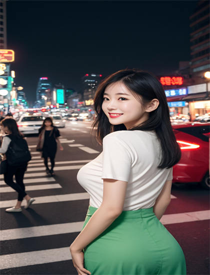 淚灑女人花電視劇_色情大片