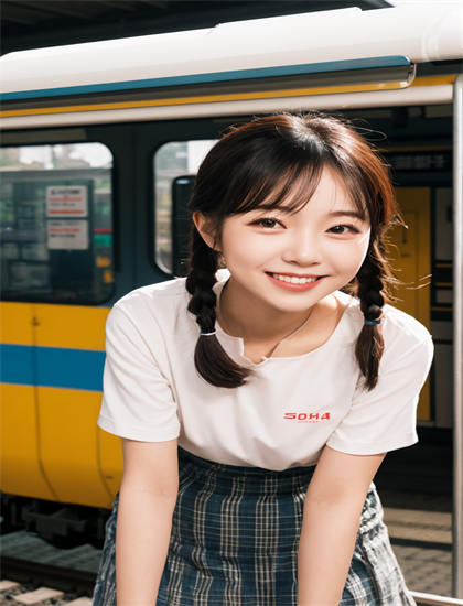 李宗?全集在线播放_憧憬成为魔法少女动画免费观看_怒火重案国语在线观看乐享影视