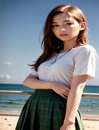 亚洲_欧美_日韩_国产_高清_一二三四在线观看免费中文动漫版_老婆最大广场舞