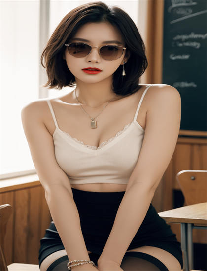 天使之城文化内涵解读史诗级的：文化元素与价值观念探讨，最新