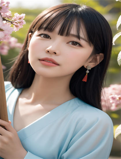 新上门女婿全集在线观看_海峡卫视在线直播观看_逃狱兄弟3在线电影观看