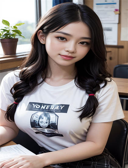 采蘑菇的小姑娘视频-17分35秒录音原版视频播放