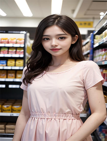 主播直播间_手机快播2.1_一品道门在线观看