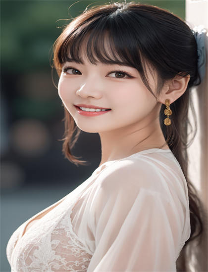 鄉村愛情15部全集免費版第60集_一個人在線觀看免費高清的電視劇