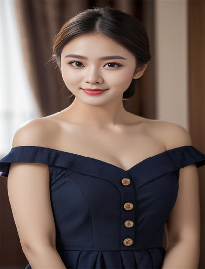 ysl蜜桃色口红_沉香如屑免费观看策驰影院_女人掉头发需要补什么