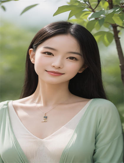 成熟婦女免費看A片視頻_男人絕精年齡