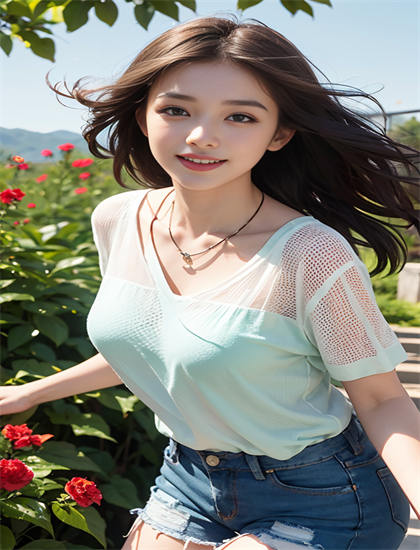 亚洲 欧美 卡通 清纯 制服-王祖贤电影全集