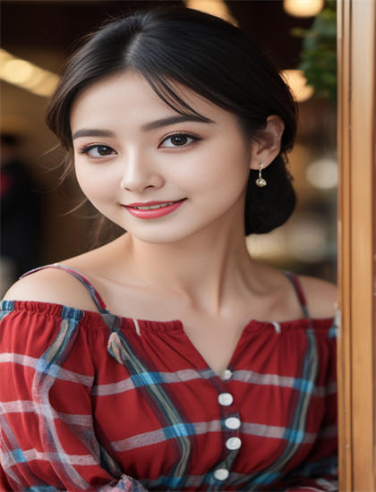 老师解开奶罩喂我奶吃_地铁蓝衣快播_老司机在线精彩视频