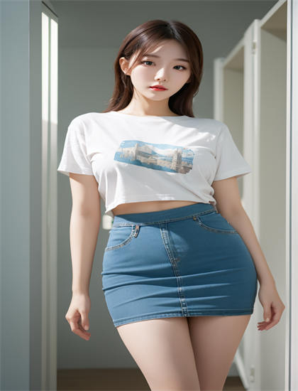 國產免費觀看高清電視劇軟件在線_三上悠亞人妻中文字幕在線