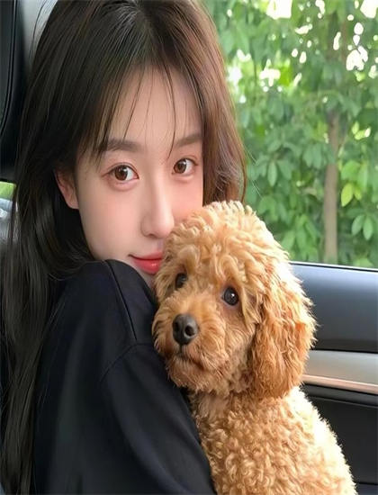 最新婚礼视频-第二处女 路雨 电影