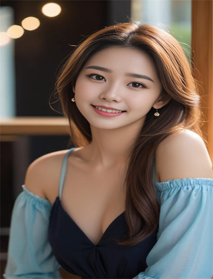 探索《抗美援朝铁原阻击战》的奥秘：隐藏细节与深层意义，收藏必备