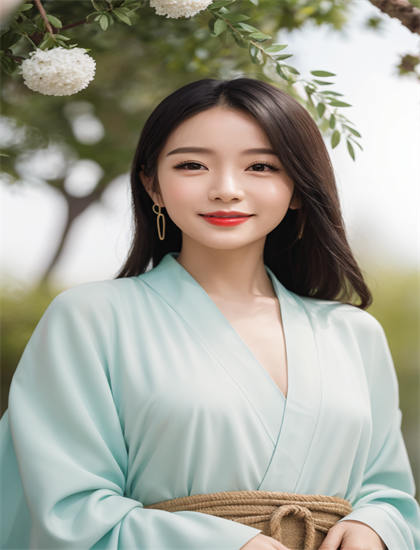 無碼人妻豐滿熟婦_歐美_中文字幕人成人亂碼亞洲AV