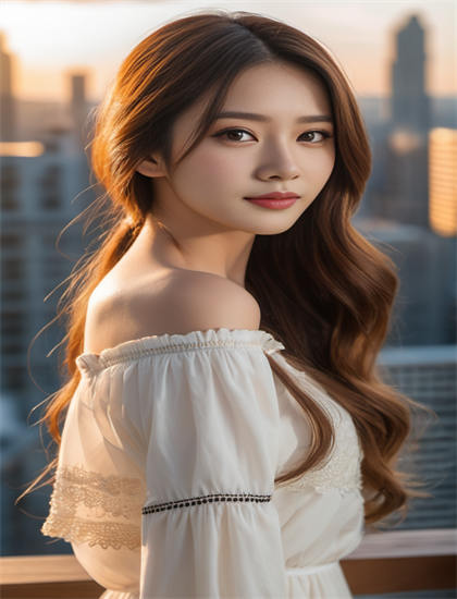 第101次求婚电影在线观看_天蝎座男人喜欢什么样的女人_半路夫妻免费观看