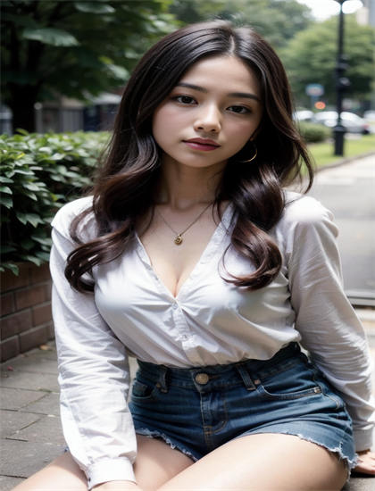 中文乱码永远有效2026_成全高清免费观看帝豪集成家居_γ逆爱γ124集全集高清免费观看