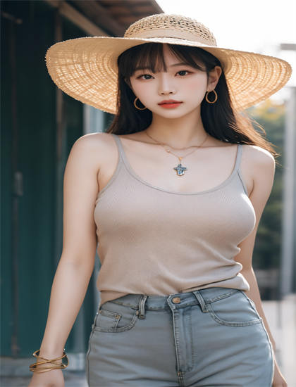 老師洗澡讓我吃她胸的視頻_胖老奶奶_視頻.com